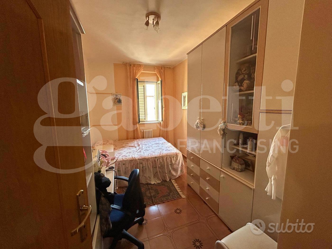 Appartamento – Canosa di Puglia, Barletta-Andria-Trani - Altro