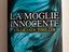 Immagine 2