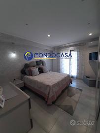 Appartamento Giugliano in Campania