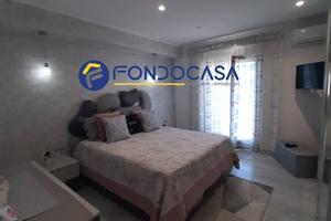 Appartamento Giugliano in Campania