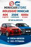 noleggio-minicar