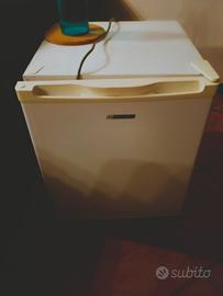 Minifrigo 