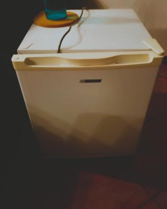 Minifrigo 