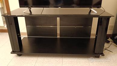 mobile porta tv