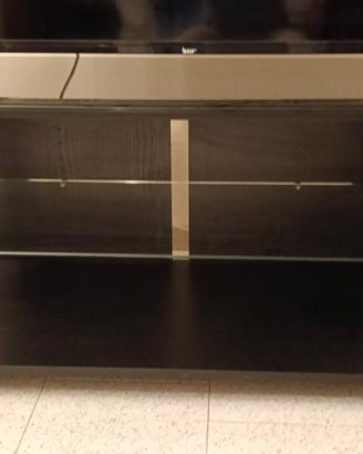 mobile porta tv
