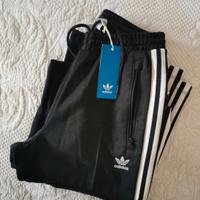 Pantaloni Adidas Beckenbauer Track Suit