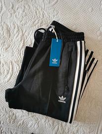 Pantaloni Adidas Beckenbauer Track Suit