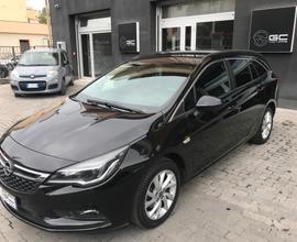 Opel Astra SW 1.6 CDTi 136 CV S&S Business