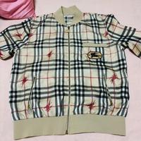 Giacca Burberry  Vintage leggera