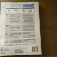 Corso di sistemi informatici 1