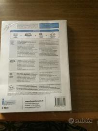 Corso di sistemi informatici 1