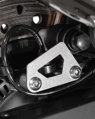 PROTEZIONE TOURATECH SENSORE VELOCITA HONDA