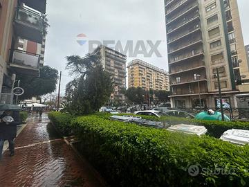 Negozio - Palermo