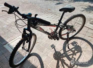 Bicicletta bambino, ragazzo Bottecchia 499