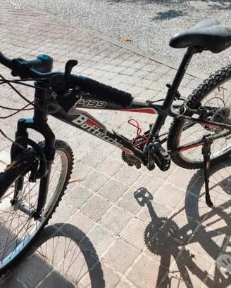 Bicicletta bambino, ragazzo Bottecchia 499