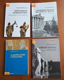 Diritto Romano