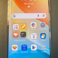 Honor magic V2 512Gb
