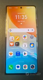 Honor magic V2 512Gb