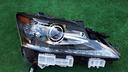 lexus-gs-bi-xenon-led-faro-fanale-destro-dx