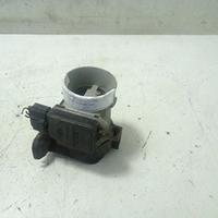 FLUSSOMETRO/DEBIMETRO FORD FIESTA (DX) (09/95-08/9