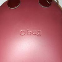 Borsa O Bag 