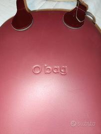 Borsa O Bag 