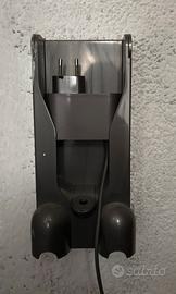 Accessori X ricarica scopa  dyson originali v11