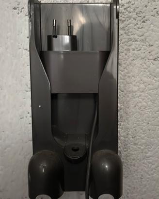 Accessori X ricarica scopa  dyson originali v11