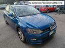 volkswagen-polo-1-0-tsi-5p-comfortline-bluemotion