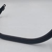 Pedale freno post royal enfielf bullet 350