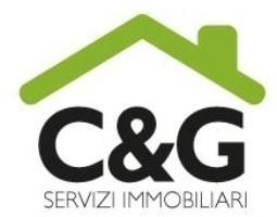 Appartamento Rione Alto 4 vani,piano alto e p.auto