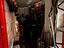 Immagine 4