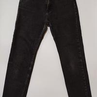 Jeans donna Bershka 