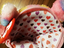 Immagine 4
