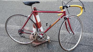 Specialissima Colnago