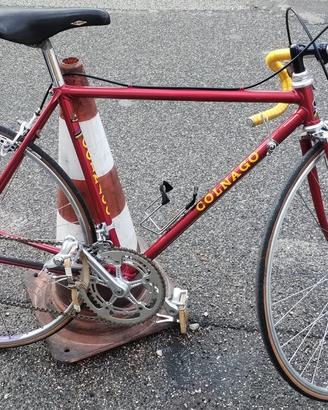 Specialissima Colnago