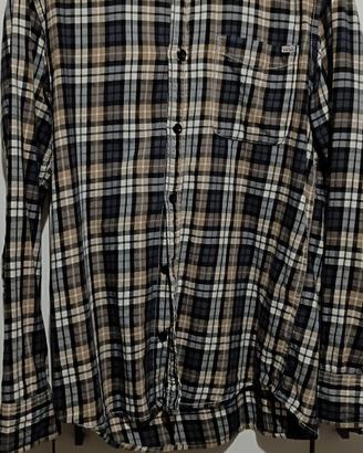 Camicia Jack & Jones uomo.