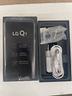 lg-q7-3-gb-32-gb-black