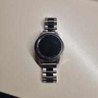 samsung galaxi watch