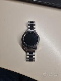 samsung galaxi watch