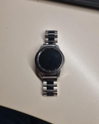 samsung galaxi watch