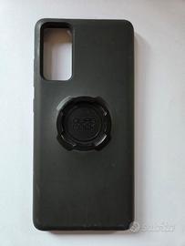 Custodia Samsung  Galaxy