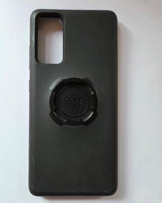 Custodia Samsung  Galaxy