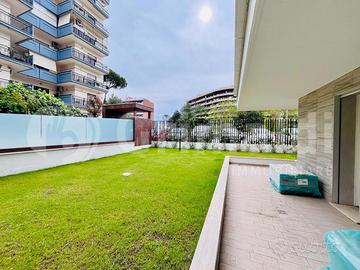 Appartamento Roma [V14/26VRG] (EUR)