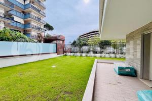 Appartamento Roma [V14/26VRG] (EUR)