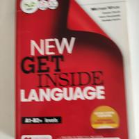 new get inside language 