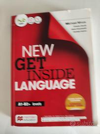 new get inside language 