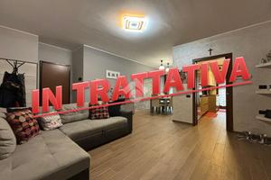 3 LOCALI A POZZUOLO MARTESANA