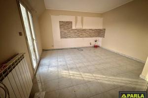 Appartamento di 75 m² con 3 locali a Canicattì