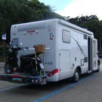 portamoto doge goldschmitt